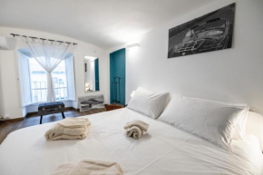 [Casa dolce casa in centro] Piazza Vittorio